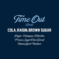 Time Out Decaf