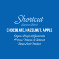 Shortcut